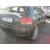 AUDI A3 (8P) AUDI A3 (8P) '2008 2.0 TDI AMBIENTE NEGRO 2003