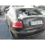 AUDI A3 (8P) AUDI A3 (8P) '2008 2.0 TDI AMBIENTE NEGRO 2003