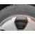 AUDI A3 (8P) AUDI A3 (8P) '2008 2.0 TDI AMBIENTE NEGRO 2003
