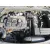 AUDI A3 (8P) AUDI A3 (8P) '2008 2.0 TDI AMBIENTE NEGRO 2003