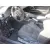 AUDI A3 (8P) AUDI A3 (8P) '2008 2.0 TDI AMBIENTE NEGRO 2003