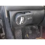 AUDI A3 (8P) AUDI A3 (8P) '2008 2.0 TDI AMBIENTE NEGRO 2003