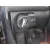 AUDI A3 (8P) AUDI A3 (8P) '2008 2.0 TDI AMBIENTE NEGRO 2003