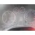 AUDI A3 (8P) AUDI A3 (8P) '2008 2.0 TDI AMBIENTE NEGRO 2003