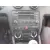 AUDI A3 (8P) AUDI A3 (8P) '2008 2.0 TDI AMBIENTE NEGRO 2003