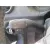 AUDI A3 (8P) AUDI A3 (8P) '2008 2.0 TDI AMBIENTE NEGRO 2003