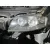 AUDI A3 (8P) AUDI A3 (8P) '2008 2.0 TDI AMBIENTE NEGRO 2003