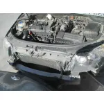 AUDI A3 (8P) AUDI A3 (8P) '2008 2.0 TDI AMBIENTE NEGRO 2003