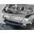 AUDI A3 (8P) AUDI A3 (8P) '2008 2.0 TDI AMBIENTE NEGRO 2003