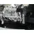 AUDI A3 (8P) AUDI A3 (8P) '2008 2.0 TDI AMBIENTE NEGRO 2003