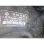 AUDI A3 (8P) AUDI A3 (8P) '2008 2.0 TDI AMBIENTE NEGRO 2003