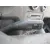 AUDI A3 (8P) AUDI A3 (8P) '2008 2.0 TDI AMBIENTE NEGRO 2003