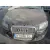 AUDI A3 (8P) AUDI A3 (8P) '2008 2.0 TDI AMBIENTE NEGRO 2003