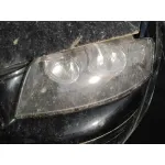 AUDI A3 (8P) AUDI A3 (8P) '2008 2.0 TDI AMBIENTE NEGRO 2003