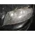 AUDI A3 (8P) AUDI A3 (8P) '2008 2.0 TDI AMBIENTE NEGRO 2003