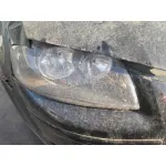 AUDI A3 (8P) AUDI A3 (8P) '2008 2.0 TDI AMBIENTE NEGRO 2003