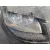 AUDI A3 (8P) AUDI A3 (8P) '2008 2.0 TDI AMBIENTE NEGRO 2003