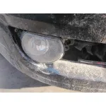 AUDI A3 (8P) AUDI A3 (8P) '2008 2.0 TDI AMBIENTE NEGRO 2003