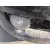 AUDI A3 (8P) AUDI A3 (8P) '2008 2.0 TDI AMBIENTE NEGRO 2003