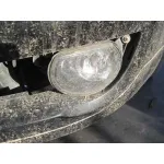 AUDI A3 (8P) AUDI A3 (8P) '2008 2.0 TDI AMBIENTE NEGRO 2003