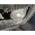 AUDI A3 (8P) AUDI A3 (8P) '2008 2.0 TDI AMBIENTE NEGRO 2003