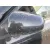 AUDI A3 (8P) AUDI A3 (8P) '2008 2.0 TDI AMBIENTE NEGRO 2003