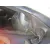 AUDI A3 (8P) AUDI A3 (8P) '2008 2.0 TDI AMBIENTE NEGRO 2003