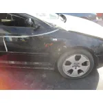 AUDI A3 (8P) AUDI A3 (8P) '2008 2.0 TDI AMBIENTE NEGRO 2003