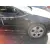 AUDI A3 (8P) AUDI A3 (8P) '2008 2.0 TDI AMBIENTE NEGRO 2003