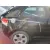 AUDI A3 (8P) AUDI A3 (8P) '2008 2.0 TDI AMBIENTE NEGRO 2003