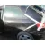 AUDI A3 (8P) AUDI A3 (8P) '2008 2.0 TDI AMBIENTE NEGRO 2003
