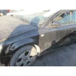 AUDI A3 (8P) AUDI A3 (8P) '2008 2.0 TDI AMBIENTE NEGRO 2003