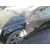 AUDI A3 (8P) AUDI A3 (8P) '2008 2.0 TDI AMBIENTE NEGRO 2003