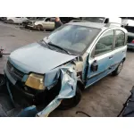 FIAT PANDA (169) FIAT PANDA (169) '2005 1.2 CAT AZUL 2003
