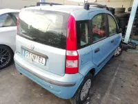Imagen del vehículo