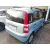 FIAT PANDA (169) '2005 1.2 CAT AZUL