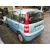FIAT PANDA (169) '2005 1.2 CAT AZUL