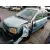 FIAT PANDA (169) '2005 1.2 CAT AZUL