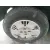 FIAT PANDA (169) '2005 1.2 CAT AZUL