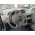FIAT PANDA (169) '2005 1.2 CAT AZUL