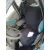 FIAT PANDA (169) '2005 1.2 CAT AZUL