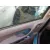 FIAT PANDA (169) '2005 1.2 CAT AZUL