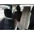 FIAT PANDA (169) '2005 1.2 CAT AZUL