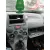 FIAT PANDA (169) '2005 1.2 CAT AZUL