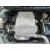 FIAT PANDA (169) '2005 1.2 CAT AZUL