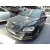 VOLKSWAGEN PASSAT LIM. (362) VOLKSWAGEN PASSAT LIM. (362) '2014 2.0 TDI NEGRO 2010