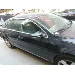 VOLKSWAGEN PASSAT LIM. (362) VOLKSWAGEN PASSAT LIM. (362) '2014 2.0 TDI NEGRO 2010