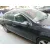 VOLKSWAGEN PASSAT LIM. (362) VOLKSWAGEN PASSAT LIM. (362) '2014 2.0 TDI NEGRO 2010