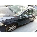 VOLKSWAGEN PASSAT LIM. (362) VOLKSWAGEN PASSAT LIM. (362) '2014 2.0 TDI NEGRO 2010