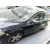 VOLKSWAGEN PASSAT LIM. (362) VOLKSWAGEN PASSAT LIM. (362) '2014 2.0 TDI NEGRO 2010